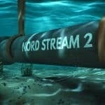 Η Σουηδία κλείνει… τον φάκελο Nord Stream – Σταμάτησαν τις έρευνες για τις εκρήξεις