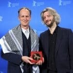 Berlinale: Κατηγορείται ότι αποτέλεσε πλατφόρμα αντισημιτικών δηλώσεων