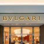 Πέθανε η εγγονή του Έλληνα ιδρυτή του οίκου Bulgari