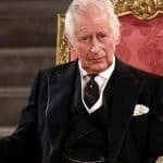 Τα ρωσικά ΜΜΕ «πέθαναν» τον βασιλιά Κάρολο - Η οργή από την Βρετανία