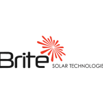 Brite Hellas S.A.: Offers for RFQ: ProSol 2