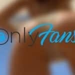 OnlyFans