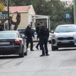 Ελεύθεροι οι δύο ΟΥΚάδες – Η απόφαση του Ναυτοδικείου και οι κατηγορίες που αντιμετωπίζουν