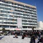 Θεσσαλονίκη: Διαψεύδει ο πρύτανης το «πυρηνικό ριφιφί» στο ΑΠΘ - «Δεν υπήρξε καμία διαρροή ραδιενέργειας από τον αντιδραστήρα» [βίντεο]