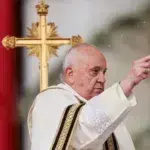 πάπα Φραγκίσκου