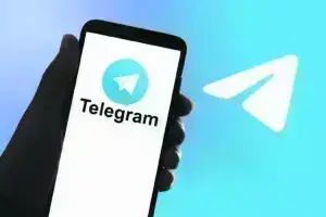 Telegram: Ο νέος γίγαντας των social media