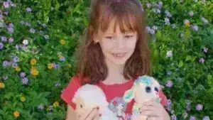 Τραγωδία στην Αυστραλία : Δολοφόνησε τη θετή του κόρη και πέταξε το πτώμα της σε βαρέλι