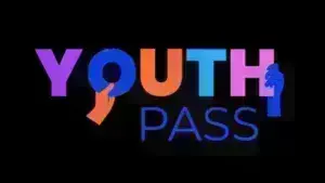 Youth Pass: Τέλος οι αιτήσεις των voucher αξίας 150 ευρώ