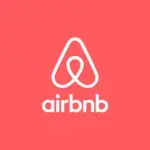 Airbnb: Τι αλλάζει για τους πελάτες μετά από έντονες διαμαρτυρίες