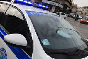 Κοζάνη: Θύμα απάτης έπεσε ηλικιωμένη - Έριξε από το μπαλκόνι 225.000 ευρώ