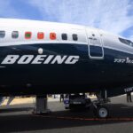 Σοκ σε πτήση Boeing 737-800 - Έλειπε εξωτερικό τμήμα της ατράκτου