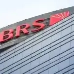 DBRS: Επιβεβαίωσε την αξιολόγηση επενδυτικής βαθμίδας για την Ελλάδα