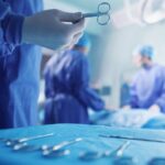 Τι αποκάλυψε ο πρόεδρος του Πανελλήνιου Ιατρικού Συλλόγου - Τα 50.000 επιδοτούμενα απογευματινά χειρουργεία και η νέα πραγματικότητα