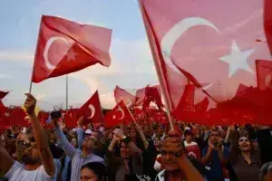 Τουρκία - Δημοτικές εκλογές: Κωνσταντινούπολη, το περιζήτητο «τρόπαιο»