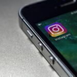 Instagram 2024: Το Κλειδί για Δυναμική Παρουσία στην Εποχή της Ψηφιακής Δημιουργικότητας