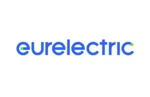 Eurelectric: Η ψηφιοποίηση των Δικτύων μπορεί να βελτιώσει την απόδοση του συστήματος ηλεκτρικής ενέργειας στην Ευρώπη, αλλά κάποιες δυνατότητες παραμένουν αναξιοποίητες