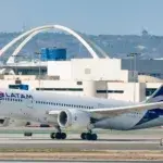 Τρόμος σε πτήση Boeing 787 από Σίδνεϊ για Ώκλαντ – Τραυματίστηκαν 50 επιβάτες [Βίντεο]