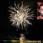 Κρήτη: Ναυτική φωτοβολίδα διέλυσε το συκώτι του 33χρονου – Σοκάρει η μαρτυρία της μητέρας του