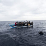 Ανεβαίνει ο αριθμός των θυμάτων από το ναυάγιο στην Τουρκία