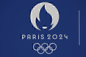 Μακρόν για τους Ολυμπιακούς Αγώνες στο Παρίσι: «Πάντα υπάρχει κίνδυνος τρομοκρατικής επίθεσης»