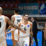 Basket League: «Επιβίωσε» στην παράταση ο Προμηθέας - 84-79 τον Κολοσσό