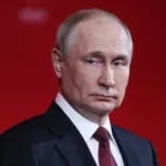 Στο στόχαστρο χάκερ το κόμμα του Πούτιν