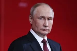 Ρωσία: Ο Πούτιν ζήτησε τη διεξαγωγή άσκησης με τακτικά πυρηνικά όπλα