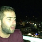 Θάνατος 33χρονου από φωτοβολίδα στην Κρήτη - Σοκαριστικές αποκαλύψεις από αυτόπτη μάρτυρα [Βίντεο]