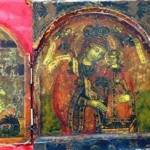 Συνελήφθη αρχαιοκάπηλος στη Θεσσαλονίκη: Στο σπίτι του βρέθηκαν αγιογραφία, βυζαντινό δαχτυλίδι και νομίσματα