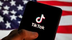 TikTok: Μήνυση κατά των ΗΠΑ- Αυτό το νόμο θέλει να μπλοκάρει
