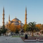 Εφιαλτική πρόβλεψη για τον σεισμό την Τουρκία - Οι περιοχές που κινδυνεύουν περισσότερο