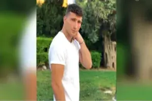 Γιάννης Ξανθόπουλος: Αυτός είναι ο οδηγός που παραβίασε το STOP - «Θα κινηθούμε νομικά» λέει ο πατέρας του 19χρονου [βίντεο]