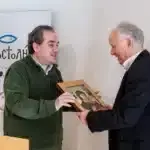 Η «Αποστολή» με τον IOCC στηρίζει 170 ελληνικές επιχειρήσεις