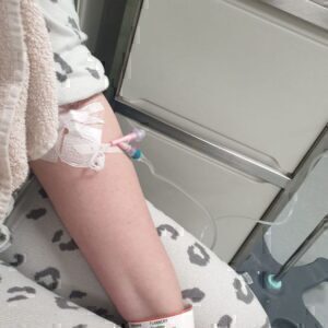 Στο νοσοκομείο 27χρονη: Αγόρασε από το διαδίκτυο «εμβόλιο» για αδυνάτισμα