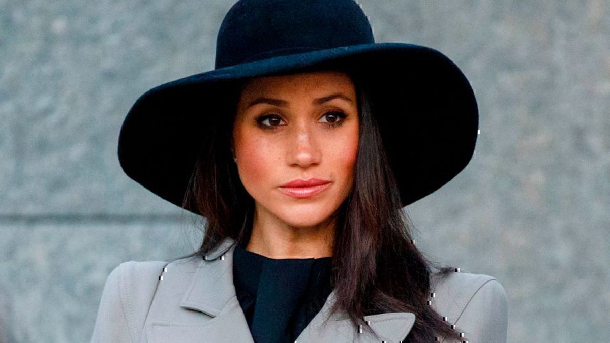 Meghan Markle’s home is for sale for .9 million