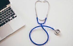Τα οφέλη του Digital Marketing για τους γιατρούς