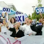 Κυπριακό: 20 χρόνια από το όχι στο δημοψήφισμα για το σχέδιο Ανάν