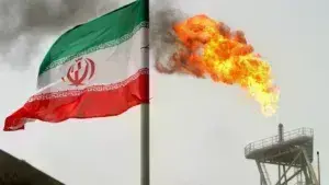 Επίθεση στο Ιράν: Φωτιά πετρέλαιο και χρυσός- Εκτοξεύθηκαν οι τιμές από την κρίση στη Μέση Ανατολή