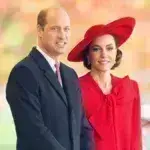 Πρίγκιπας Ουίλιαμ-Κέιτ Μίντλετον: Περνούν μια κόλαση μετά τη διάγνωση με καρκίνο - Τι αποκαλύπτει στενή συνεργάτης του ζεύγους