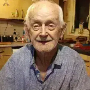 Βρετανία: Άνδρας παραδέχτηκε ότι σκότωσε 87χρονο - Ο άτυχος ηλικιωμένος έκανε φιλανθρωπίες- Τον μαχαίρωσε μέχρι θανάτου!