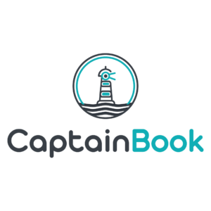 CaptainBook: Νέα χρηματοδότηση 2 εκατομμυρίων ευρώ επισφραγίζει την εμπιστοσύνη των στρατηγικών εταίρων