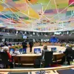 Eurogroup: Σύντομα το σχέδιο εξαίρεσης αμυντικών δαπανών από το έλλειμμα