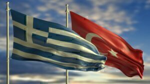Προκαλεί με NAVTEX η Τουρκία - Αμφισβητεί κυριαρχικά δικαιώματα της Ελλάδας