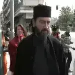 Κιβωτός του Κόσμου