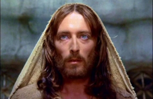 Ο Ιησούς από τη Ναζαρέτ: Πότε και σε ποιο κανάλι θα προβληθεί φέτος