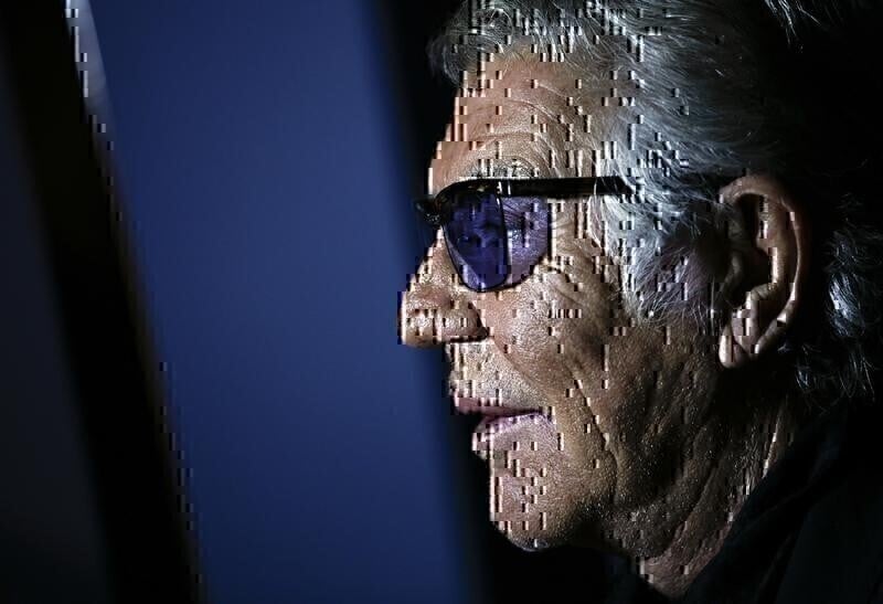 The great fashion designer Roberto Cavalli has died
 – 2024-04-13 07:00:35