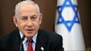 Ισραήλ: Οργή για δημοσιεύματα που αναφέρουν κυρώσεις από τις ΗΠΑ