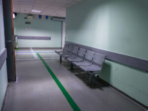 Προσλήψεις στα νοσοκομεία εκτός ΑΣΕΠ: Λήγει η προθεσμία για τις 817 μόνιμες θέσεις