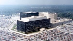 ΗΠΑ: Πρώην υπάλληλος της NSA καταδικάστηκε σε 21 χρόνια για απόπειρα κατασκοπείας υπέρ της Ρωσίας
