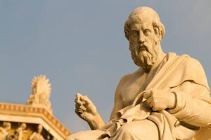 Πλάτωνας: Nέες πληροφορίες για το σημείο ταφής του Έλληνα φιλοσόφου - Πώς αντέδρασαν οι αρχαιολόγοι